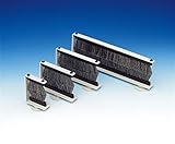 MS-200 für Filme bis 8 x 10“