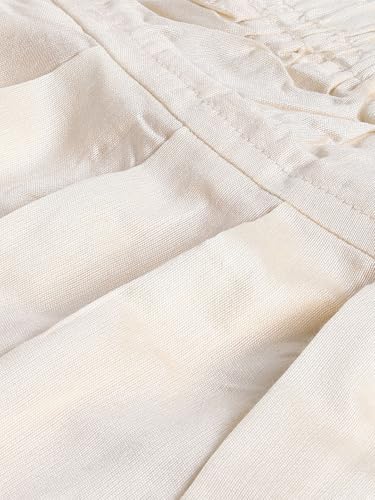 Image of Vastramay Boys' Bandhani Kurta and Patiala Set - Traditional Cotton Ethnic Wear for Infants, Perfect for Weddings and Festive Occasions