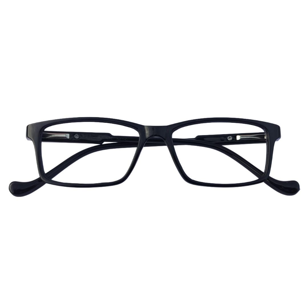 CUBA VISION BLUE CUT PRO BIFOCAL READING GLASSES FOR MEN AND WOMEN (+1.00 +1.25 +1.50 +1.75 +2.00 +2.25 +2.50 +2.75 +3.00)-image-28