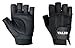 Valeo Competition Lifting Gloves