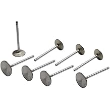 Manley 12335-8 Engine Valve