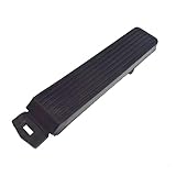 mercedes gaspedal links 【Einfach zu installieren】Magnetspule mit einfacher Installation, keine komplizierten Werkzeuge erforderlich, bequem für die Verwendung, sparen Sie Zeit und Mühe. Lassen Sie sich von der Mühe der Installation befreien.