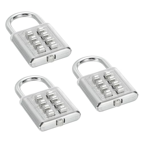 PATIKIL 8{^gݍ킹싞 3Zbg4|WVbN@\vbV{^ZLeBfW^bN WX|[cbJ[Lrlbgc[{bNXp Vo[g[