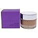 Chantecaille Future Skin Oil Free Gel Foundation - Cream 30g/1oz