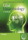 Glial Neurobiology: A Textbook
