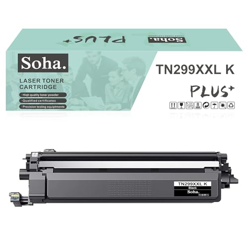 Amazon.co.jp: 【Amazon.co.jp限定】 ブラザー Brother用 TN299XXL