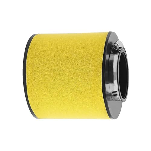 Filtre à air pour moto indispensable pour rouler en FourTrax X