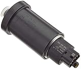 BOSCH EKP Astra F, Corsa B, Combo 1,4i