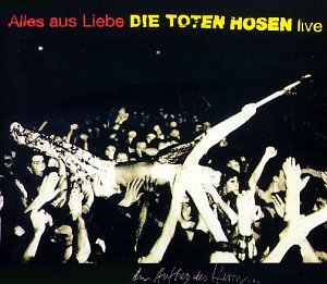 Mehr Davon! Die Single-Box 1995-2000 (8 maxi 's)