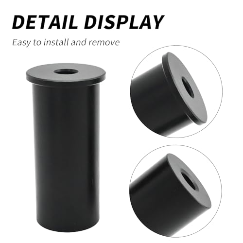 Bujes de puerta 1000-3 indispensables para restaurar tu Honda Pioneer de rutas 3