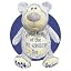 Grey Bear