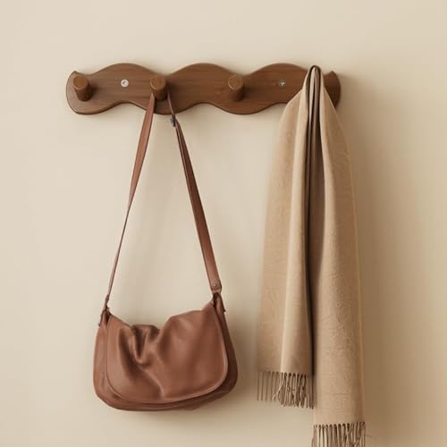 LumoLightփhAm| Ǌ|[ p`t[ ؐ [ NGCeBu EH[VFt oX[ Lb` ItBX I ȃXy[X  (4̃tbN,F - Pw) [sAi]