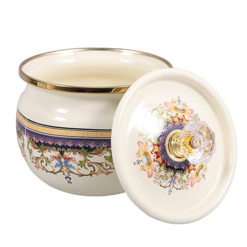 LOLIPPYY ?ILfB[ۑW[ @\e  g p ő|ȒPȐHpLjX^[