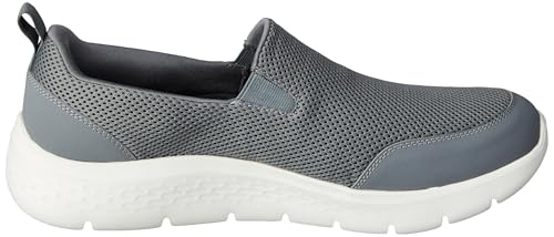 Image of Skechers Women's Flip-Flop