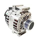 Generator Alternator 06B903019E 06B903016AB 06D903016A 06J903023C 06J903023T SG12B075 Fit For SKODA