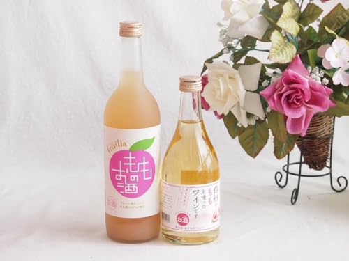 Ŷy߂2{Zbg(Ŷ MB̂gC) 720ml×1{ 500ml×1{