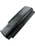 hp probook 4310s price Capacité: 2200mAh AboutBatteries Batterie pour HP PROBOOK 4310S, 14.4V, 2200mAh, Li-ION