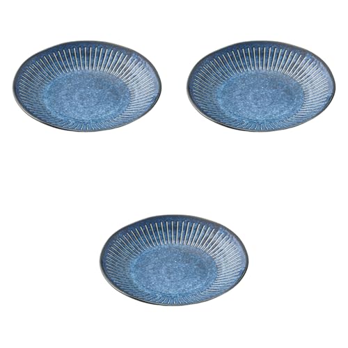 3Zbg \8.0M [ 25.5×3.5cm ] | M y Zgmz|(Setomonohonpo)