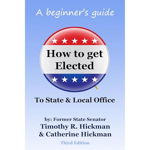 Get Hooked On A Critically-Acclaimed Full Audiobook On Your Commute.