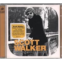 Classics And Collectibles