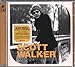 Classics & Collectibles [2 CD]