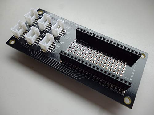 Esp32 Esp66の選び方 Lang Ship