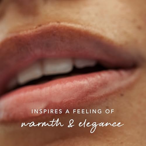 Mexx Inspired Warmth profumo per ambienti 500 ml - 9