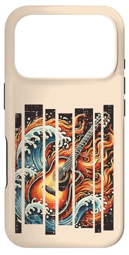 M^[  g AR[XeBbN M^Xg bJ[ j  LbY X}zP[X iPhone 17 Pro p