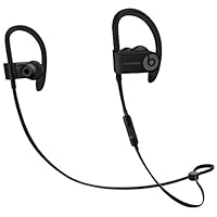 Algopix Similar Product 12 - Beats by Dr Dre Powerbeats3 ML8V2LLA