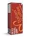 100 Nespresso compatible Italian Expresso capsules (Lungo)