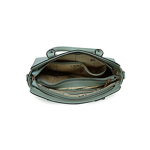 Image of Lavie Women's Keta Ushi Casual