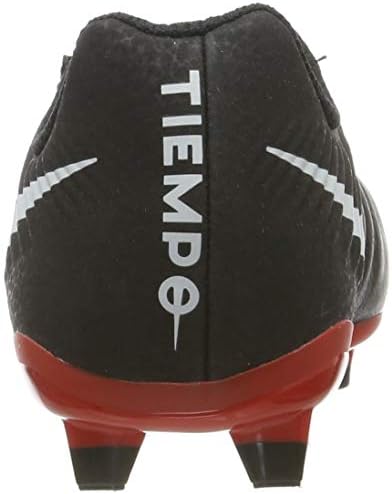 nike jr legend 7 academy fg