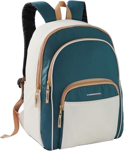 Campingaz Fold'n Cool Minimaxi 10 Liter Kühltasche