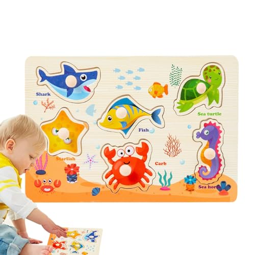 eb\[yOpYAqpyOpY | yO pYq̂߂̖ؐyOpY - JtȊwKoߋAׂ^\͂߂邽߂̐lԍHwɊÂpYߋ