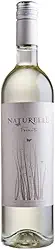 Vinho Naturelle Branco Frisante 750ml