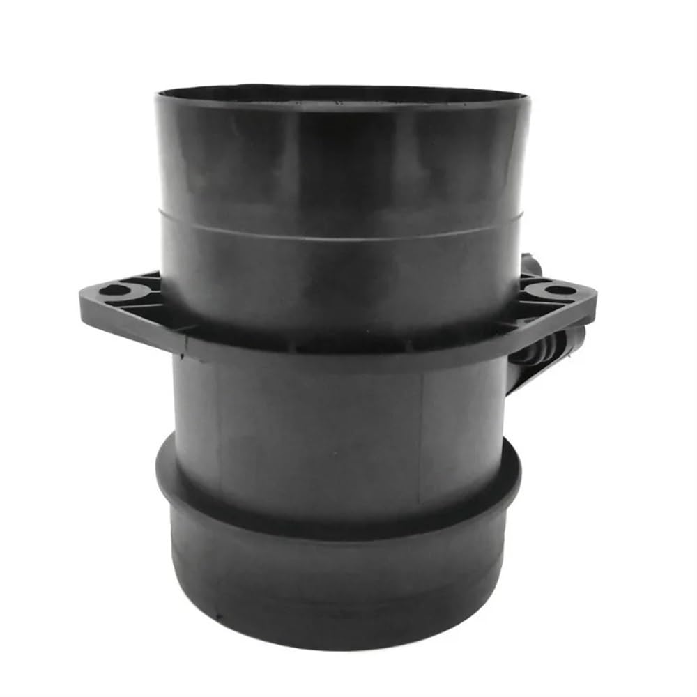 Debimetro Sensore di flusso d'aria di massa per Jeep per Grand per Cherokee Misuratore di flusso d'aria 0281002501 53013009AA A6120700032 Debimetro Sensore