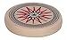 KD Surco Carrom Striker Speedo Quality Approved, Used in National & International Tournament (Practice)