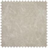 Heiro Vintage Kunstleder PU London Antik Marmor ...
