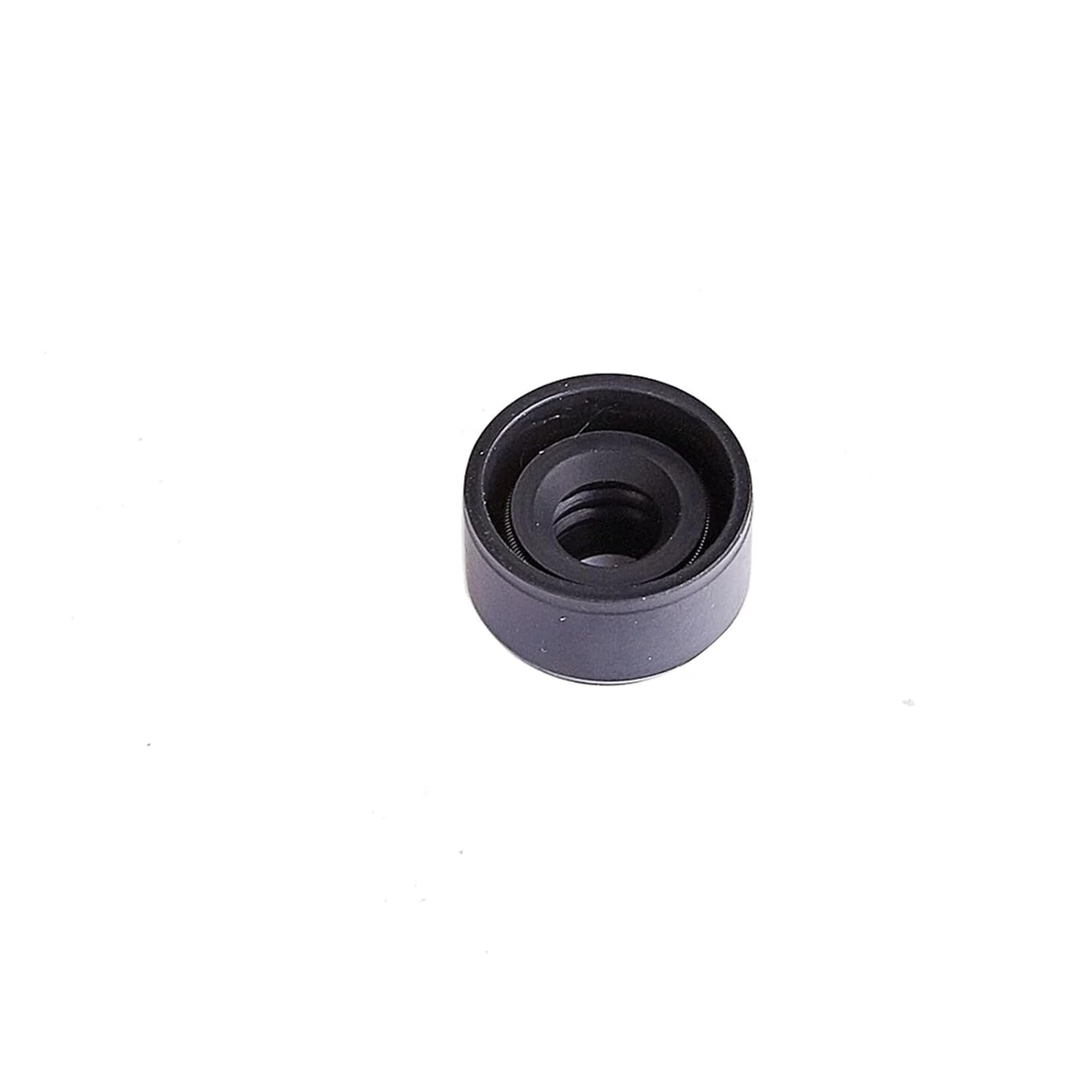 Oil Seal 8 * 16 * 9
