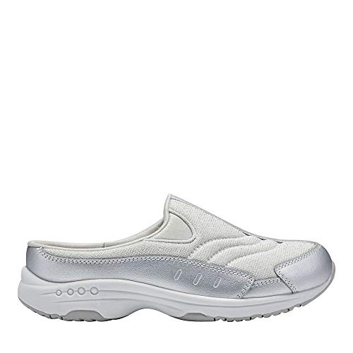 Image of Easy Spirit Women's AP1 Sport Walking Shoes