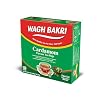 Wagh Bakri Cardamom Flavour Tea bags, 100 Tea Bags of Special International Blend, 200 grams