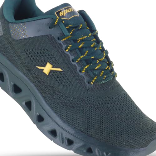 Image of SPARX Sports Shoe SM-958 for Men