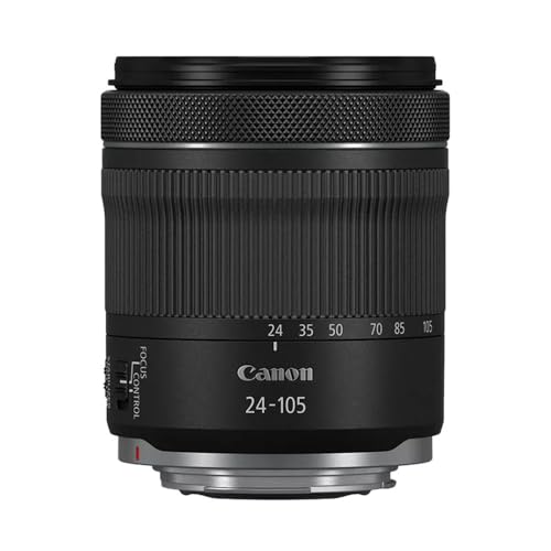 Premium full frame camera kit Kit product image