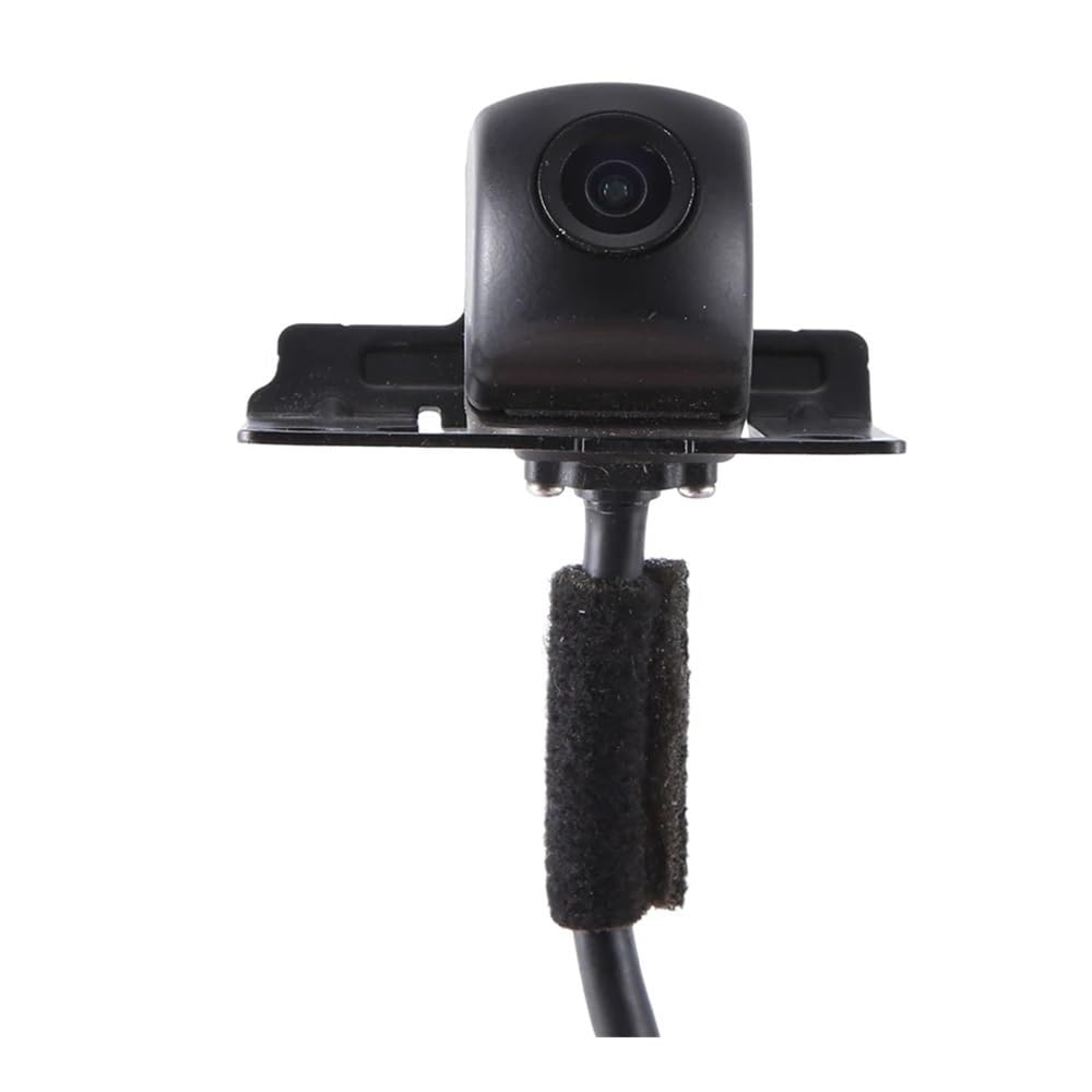 Caméra d'aide Parking 95760-4H101 Haute Fidélité pour Grand Starex H1 Haute Résolution