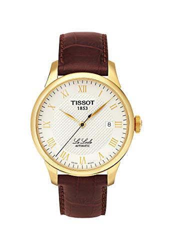 Tissot T41541373 Tissot T41541373