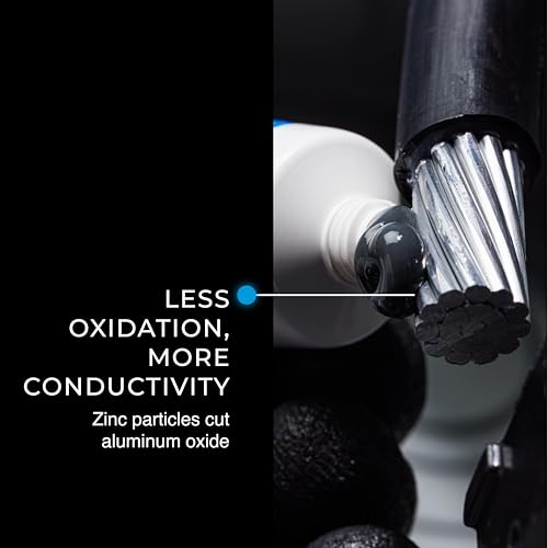 Image of Noalox .5 Ounce Tube