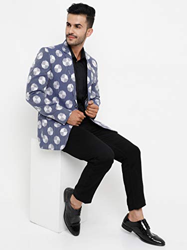 Image of SHOWOFF Men Blazer