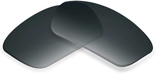 Replacement Sunglass Lenses Compatible with Adidas A193 Evil Eye Evo Pro L 72mm