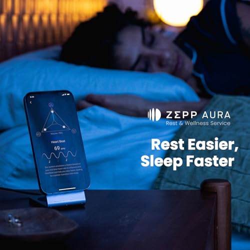 Relógio Amazfit Gts 4 Mini New Smartwatch A2176 Com Alexa Original 1.75 (White)