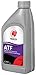 Idemitsu ATF Type J (Matic J) Automatic Transmission Fluid for Nissan/Infiniti - 1 Quart